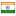 studiorudraksh.com server is located in India